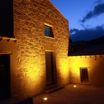 Albergo Villarosa Bagheria