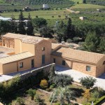 Albergo Villarosa Bagheria