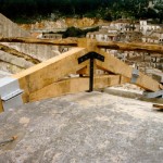 Chiesa S. Michele Arcangelo - Gratteri