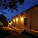 Albergo Villarosa Bagheria