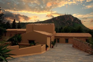 Albergo Villarosa Bagheria Albergo Villarosa Bagheria